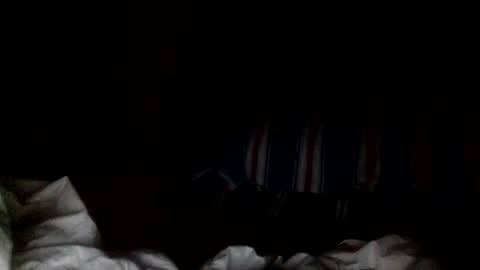 Snapshot of chapapote19 chatting on 10/21/25, 01:28 mueca online show from 10/21/25, 01:28