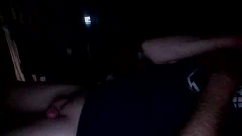 Snapshot of chapapote19 chatting on 10/22/25, 08:47 mueca online show from 10/22/25, 08:47