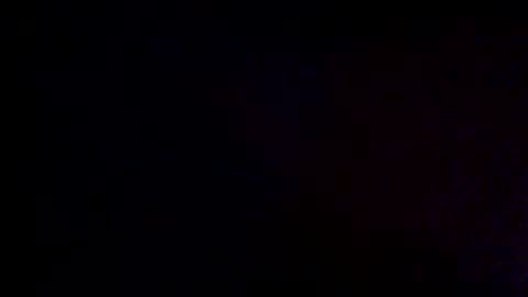 Snapshot of chapapote19 chatting on 10/23/25, 01:27 mueca online show from 10/23/25, 01:27