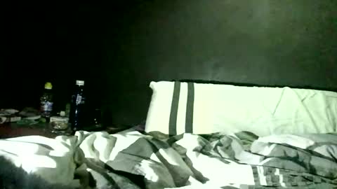 Snapshot of chapapote19 chatting on 10/25/25, 06:54 mueca online show from 10/25/25, 06:54