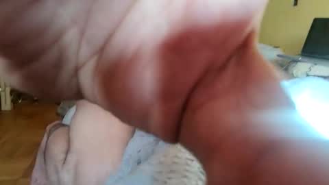 mueca online show from 11/10/25, 12:48