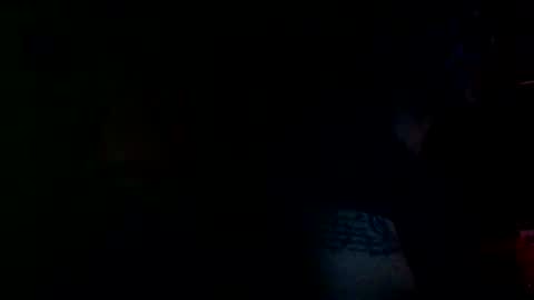 mueca online show from 12/18/25, 07:25