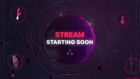SofiLiam online show from 06/24/26, 09:25