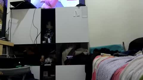 chapy38 online show from 04/28/26, 01:49