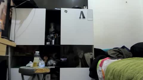 chapy38 online show from 05/03/26, 11:49