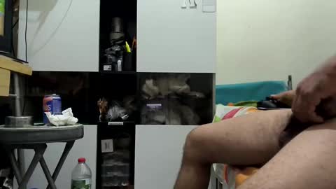 chapy38 online show from 05/04/26, 06:48
