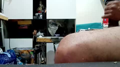 chapy38 online show from 06/02/26, 02:24