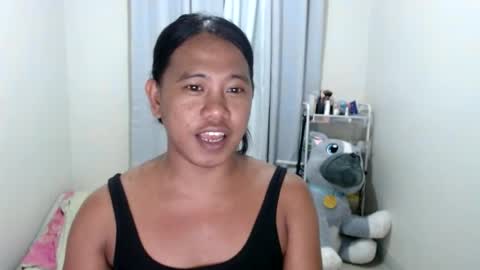 Cristine online show from 06/17/26, 09:45