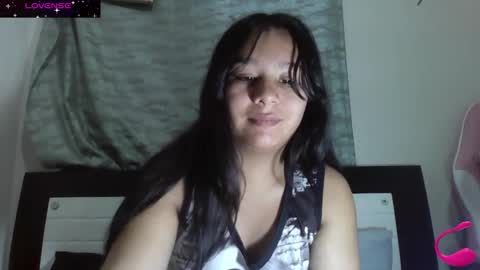 charis 2 online show from 12/01/24, 04:29
