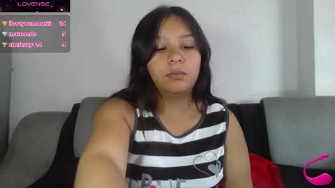 charis 2 online show from 01/27/25, 05:37