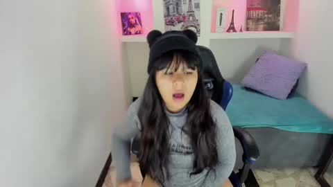 charis 2 online show from 09/18/25, 06:04