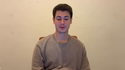 charismaticcharm online show from 07/28/26, 12:48