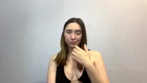 charissayward online show from 06/09/26, 05:13