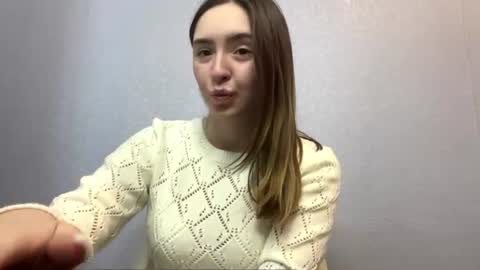 charissayward online show from 06/13/26, 03:10