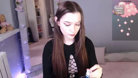 Hi guys Welcome to my room online show from 12/27/24, 01:28