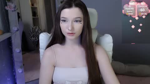 Hi guys Welcome to my room online show from 12/29/24, 01:17