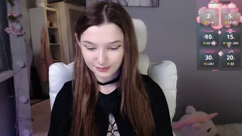 Hi guys Welcome to my room online show from 01/10/25, 02:23