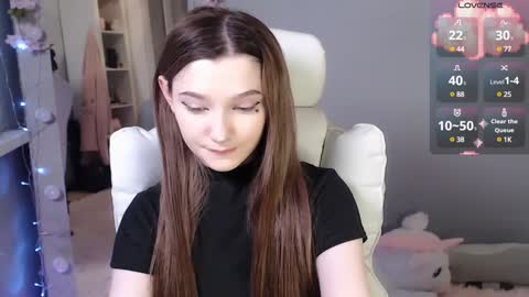 Hi guys Welcome to my room online show from 01/15/25, 12:58