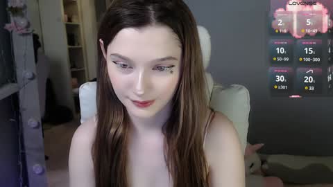 Hi guys Welcome to my room online show from 01/17/25, 01:46
