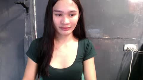 Snapshot of charitystar69 chatting on 07/20/26, 02:59 charitystar69 online show from 07/20/26, 02:59