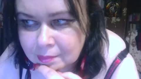 CharleeKendall online show from 11/01/25, 05:48