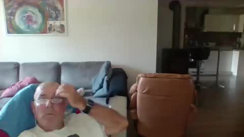 charles6064 online show from 06/01/26, 02:08