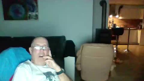 charles6064 online show from 06/02/26, 02:13