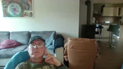 charles6064 online show from 06/03/26, 04:01