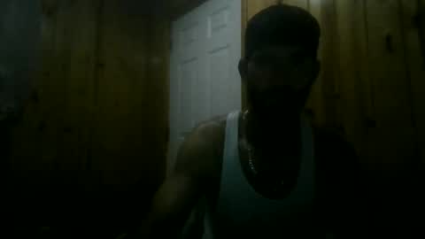 Snapshot of charlesb13 chatting on 05/10/26, 08:30 charlesb13 online show from 05/10/26, 08:30