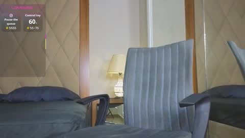 charlesbrown_ online show from 11/14/25, 12:37