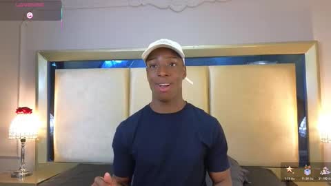 charlesbrown_ online show from 02/05/26, 04:44
