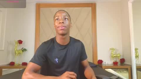 charlesbrown_ online show from 05/25/26, 02:23