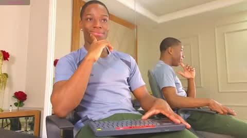 charlesbrown_ online show from 06/11/26, 01:42