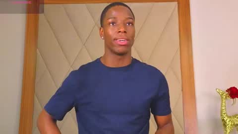 charlesbrown_ online show from 06/28/26, 01:28