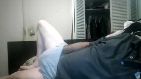 charlescliburn1970 online show from 07/19/26, 02:32