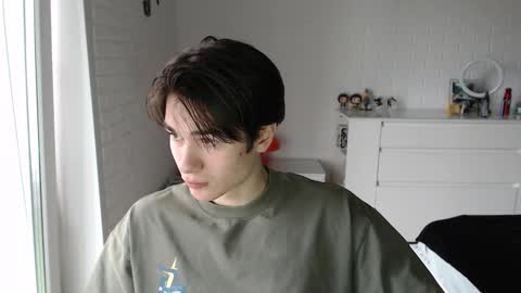 charleshanson69 online show from 10/01/25, 10:43