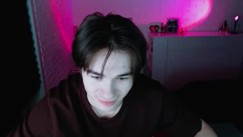 charleshanson69 online show from 10/14/25, 11:38