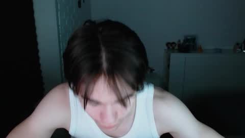 charleshanson69 online show from 10/16/25, 07:26