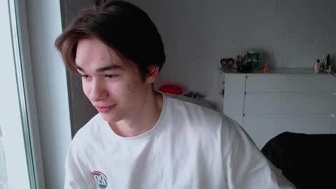 charleshanson69 online show from 10/17/25, 11:24