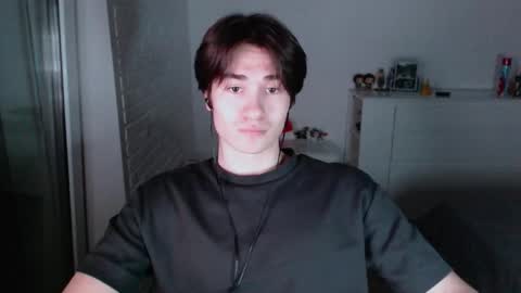 charleshanson69 online show from 10/28/25, 08:55