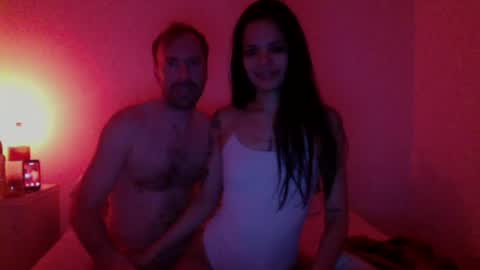 charlespolfionn online show from 07/25/26, 10:18