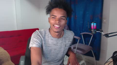 Snapshot of charlesshorny chatting on 01/28/25, 08:15 charlesshorny online show from 01/28/25, 08:15