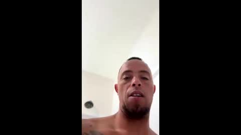 Snapshot of charlesspann80 chatting on 09/11/25, 03:23 charlesspann80 online show from 09/11/25, 03:23