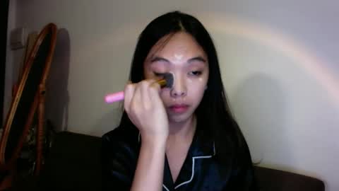 charlette19 online show from 09/20/25, 06:42