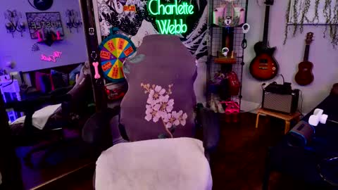 Snapshot of charlette_webb_xxx chatting on 03/05/25, 03:29 Charlette Webb online show from 03/05/25, 03:29