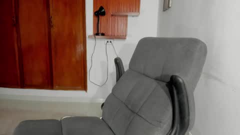 charley_morgan online show from 02/17/25, 09:52