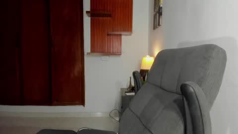 charley_morgan online show from 02/24/25, 10:03