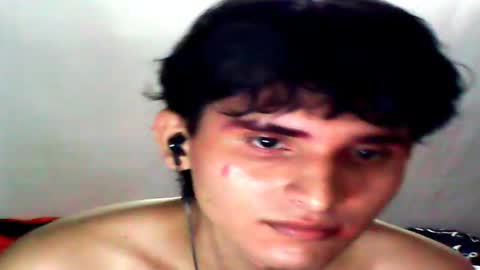 Charley quinn online show from 02/22/25, 01:00