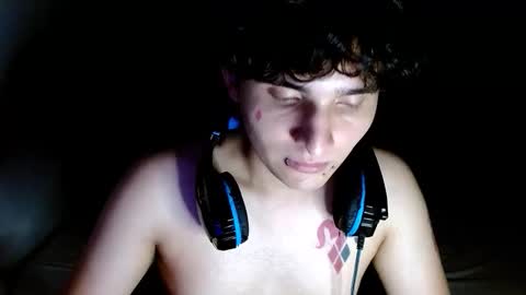 Charley quinn online show from 06/06/26, 01:21