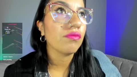 Snapshot of charlhot_ chatting on 11/08/25, 12:49 charlhot_ online show from 11/08/25, 12:49